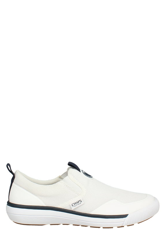 Men's Kent Twin Gore Slip-On Shoe