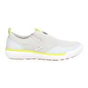 Chaps Men's Kent Twin Gore Slip-On Shoe