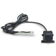 thumbnail image 1 of KENWOOD CMOS-230 Rearview Camera, 1 of 6