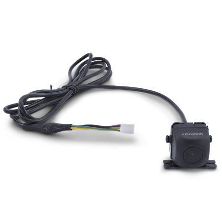 KENWOOD CMOS-230 Rearview Camera