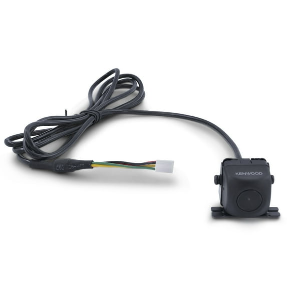 KENWOOD CMOS-230 Rearview Camera
