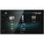 KENWOOD DMX150BT 2-DIN Car Stereo with 6.8" Touchscreen, Bluetooth and Back-up Camera Input (New)
