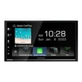 thumbnail image 1 of KENWOOD DMX8709S Digital Multimedia Touchscreen Receiver with Bluetooth, 1 of 10