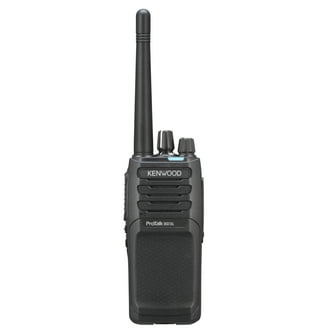 Kenwood ケンウッド walkie talkie Kenwood TK-D240/340 Walkie Talkie - 3-5km Explosion-Proof