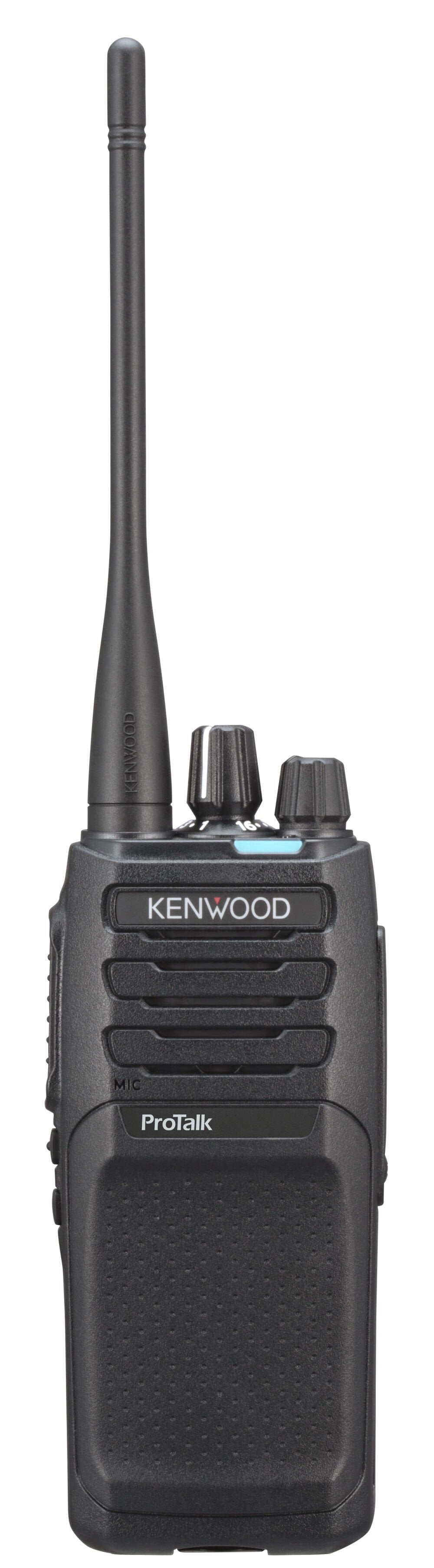 Kenwood Walkie Talkies & Two-Way Radios | Walmart - Walmart.com