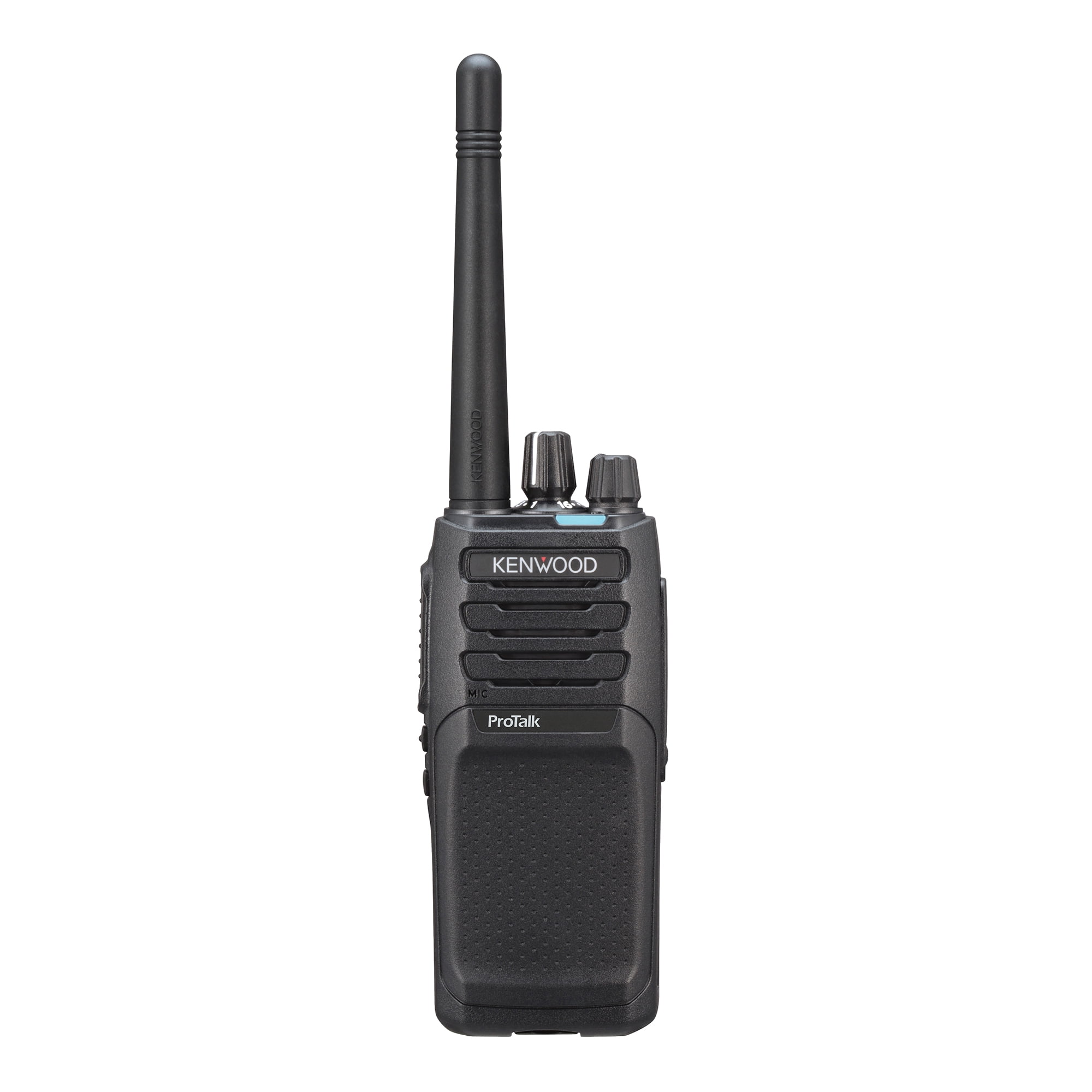 Kenwood ケンウッド walkie talkie Kenwood Walkie Talkies in Kenwood Communications - Walmart.com