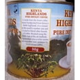 thumbnail image 1 of KENYA HIGHLANDS PURE INSTANT COFFEE 50g, 1 of 7