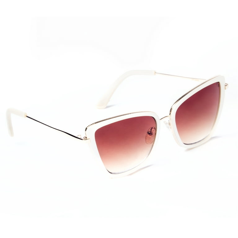 Cynthia bailey eyewear online
