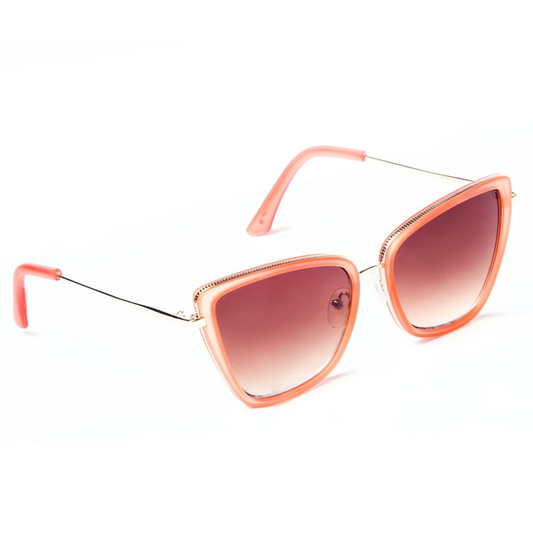 Cynthia bailey eyewear online