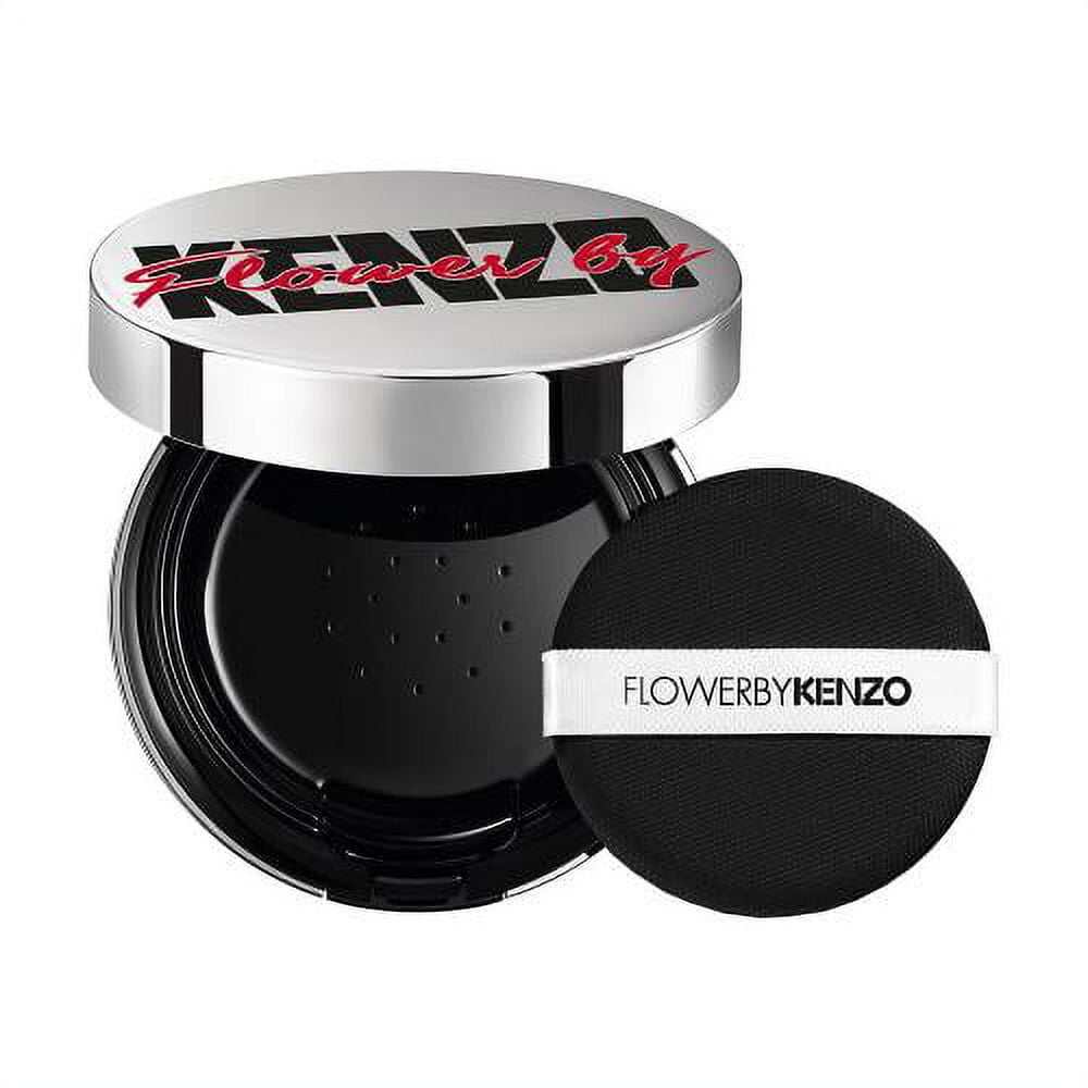 Kenzo clearance parfum cushion