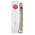 thumbnail image 1 of KENZO FLOWERS 3.4 EDT SP, 1 of 2