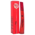 thumbnail image 1 of KENZO Flower Tag Eau de Parfum, Perfume for Women, 3.4 Oz Full Size, 1 of 2