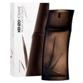 thumbnail image 1 of Kenzo Pour Homme Woody For Men Cologne 3.4 oz / 100 ml Eau De Toilette Spray, 1 of 2