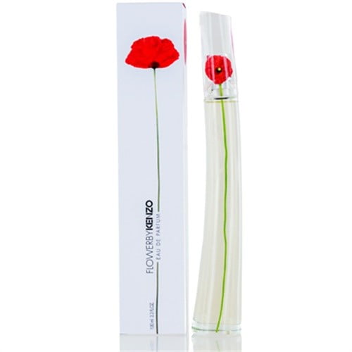 KENZO KENZO FLOWER EDP SPRAY 3.3 OZ