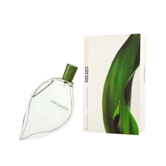 KENZO Ladies Parfume d'ete EDP Spray 2.5 oz Fragrances 3274872430587