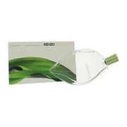 KENZO Ladies Parfume dete EDP Spray 2.5 oz Fragrances 3274872430587
