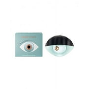 KENZO WORLD 2.5 EDP SP FOR WOMEN