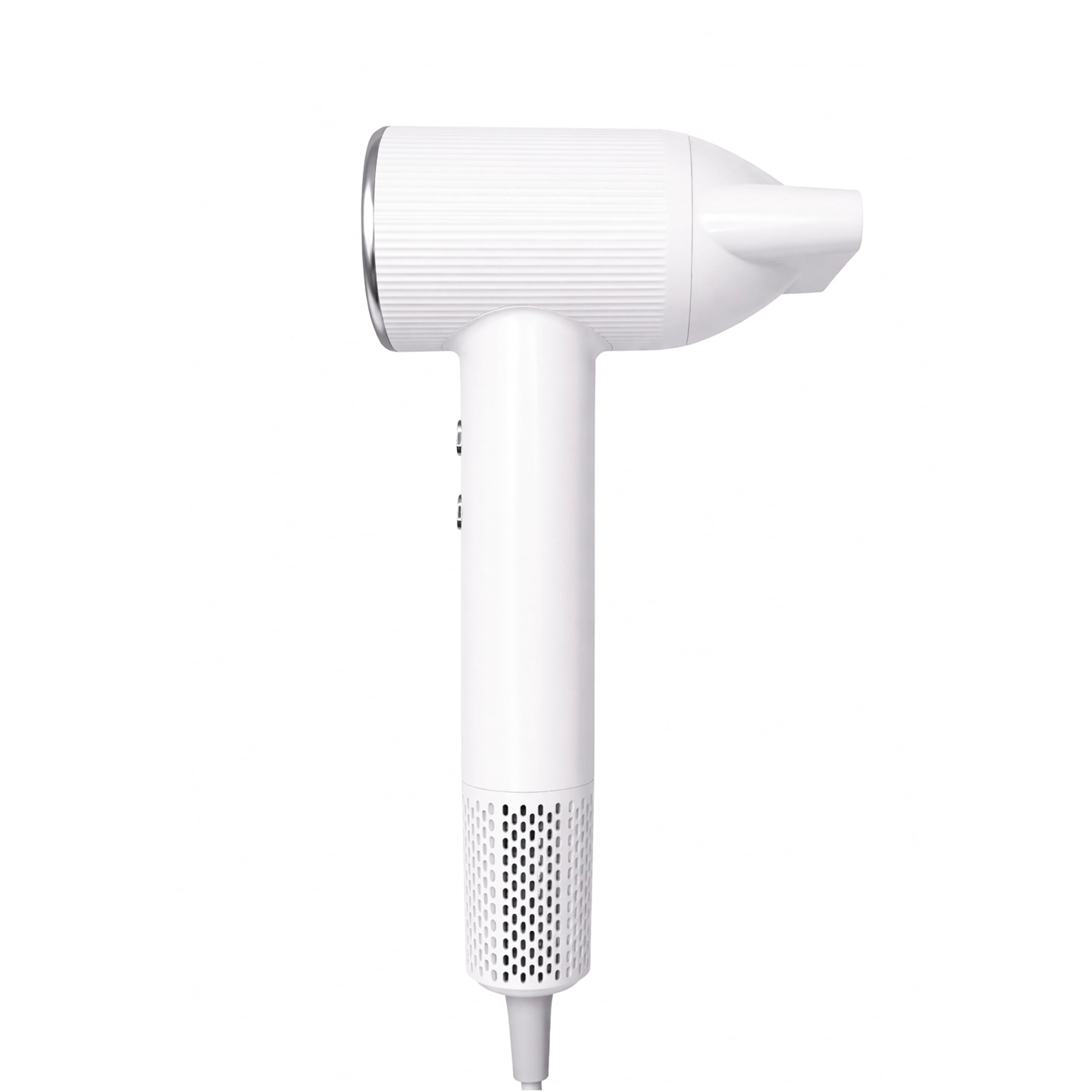 ヘアドライヤー Ur.Salon Premium Beauty Dryer Ur.Salon】軽い、はやい、美しい。毎日のドライヤー時間をもっと快適に