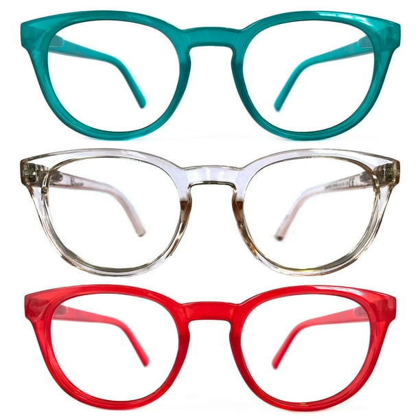 Keo glasses cheap