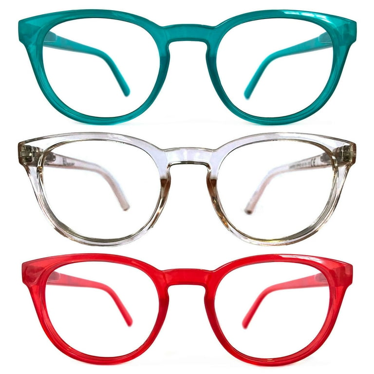 Buy Kira Drinking Glasses Set Online – Fleck