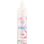 KERAColor + clenditioner, Light Pink, 2 fl. oz.