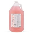thumbnail image 1 of KERAGEN - Clarifying Shampoo with Keratin and Collagen, All Hair Types, Sulfate Free, 128 Oz, 1 of 6