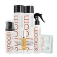 thumbnail image 1 of KERAGEN - Hair After Care And Styling Kit - Nourishes and Styles - Kit, 1 of 7