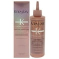 KERASTASE Chroma Absolu High Shine Gloss Treatment 7.1oz - New ...