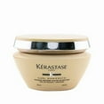 thumbnail image 1 of KERASTASE Curl Manifesto Nourishing Mask for Curly Hair 6.8oz - New, 1 of 3