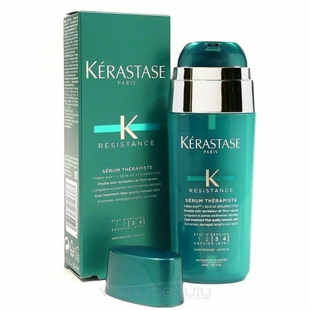 KERASTASE SERUM THERAPISTE 30 ml / 1.01 oz