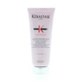 thumbnail image 1 of Kerastase Genesis Fondant Renforcateur Conditioner 6.8oz/200ml, 1 of 2