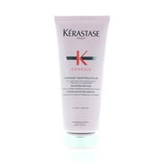 Kerastase Genesis Fondant Renforcateur Conditioner 6.8oz/200ml
