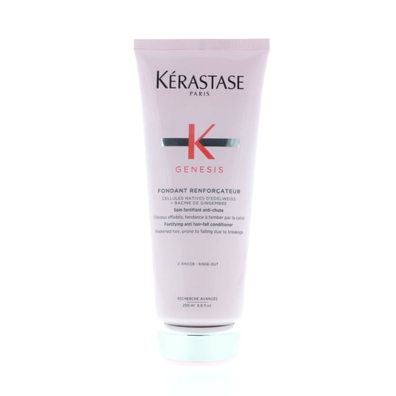 Kerastase Genesis Fondant Renforcateur Conditioner 6.8oz/200ml