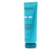 Kerastase Fondant Extentioniste, Length Conditioner 6.8 oz