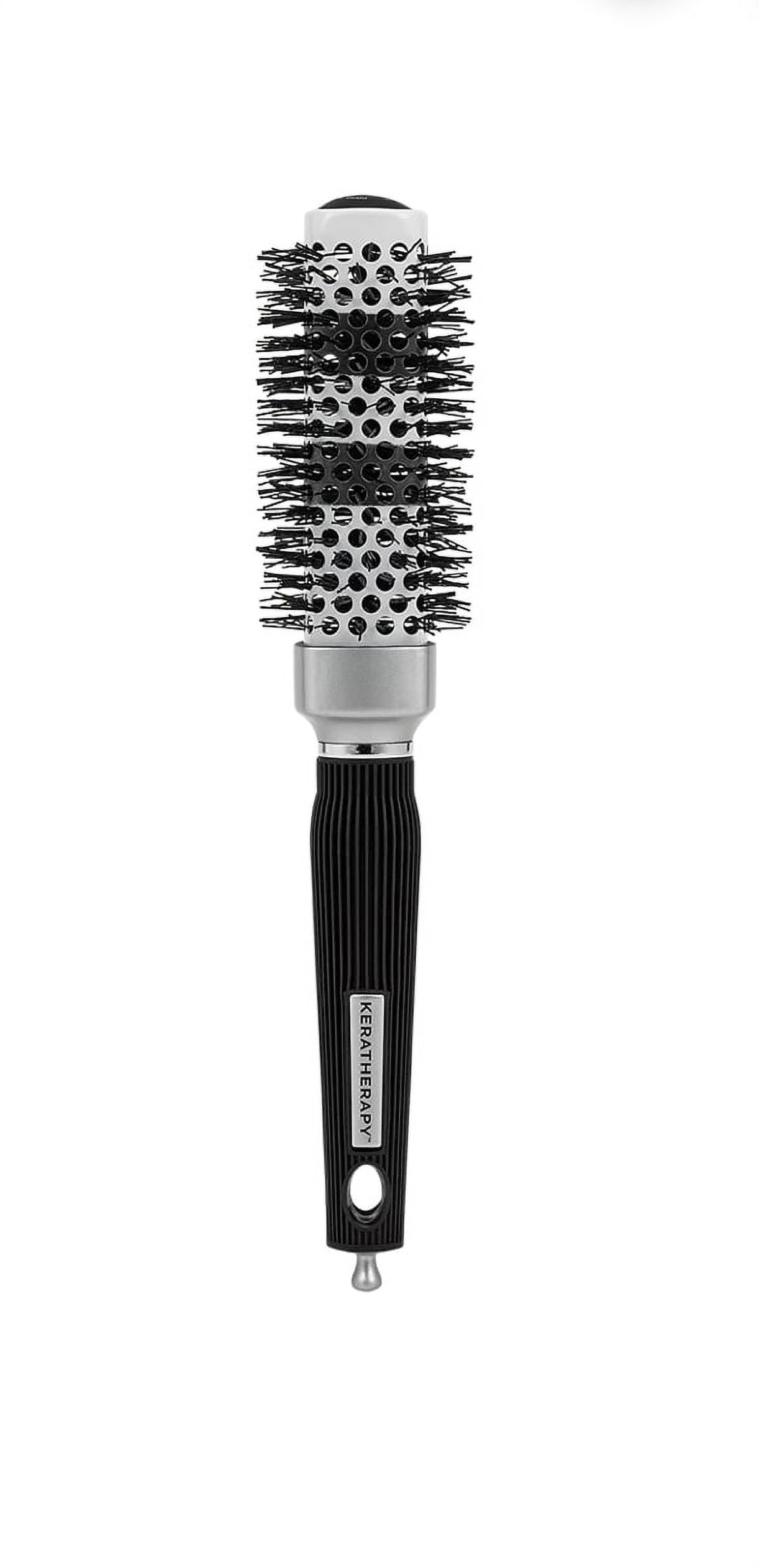 KERATHERAPY 32mm 1 25 SQUARE THERMAL BRUSH Walmart keratherapy-32mm-1-25-square-thermal-brush-walmart