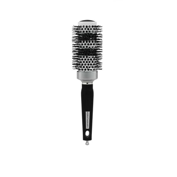 KERATHERAPY 45mm/ 1.75" SQUARE THERMAL BRUSH