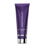 KERATHERAPY Daily Smoothing Conditioner, 6.8 Fluid Ounce, PACK OF 1