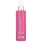 KERATHERAPY Keratin Infused Root Boost and Volumizer, 8.5 Fl oz