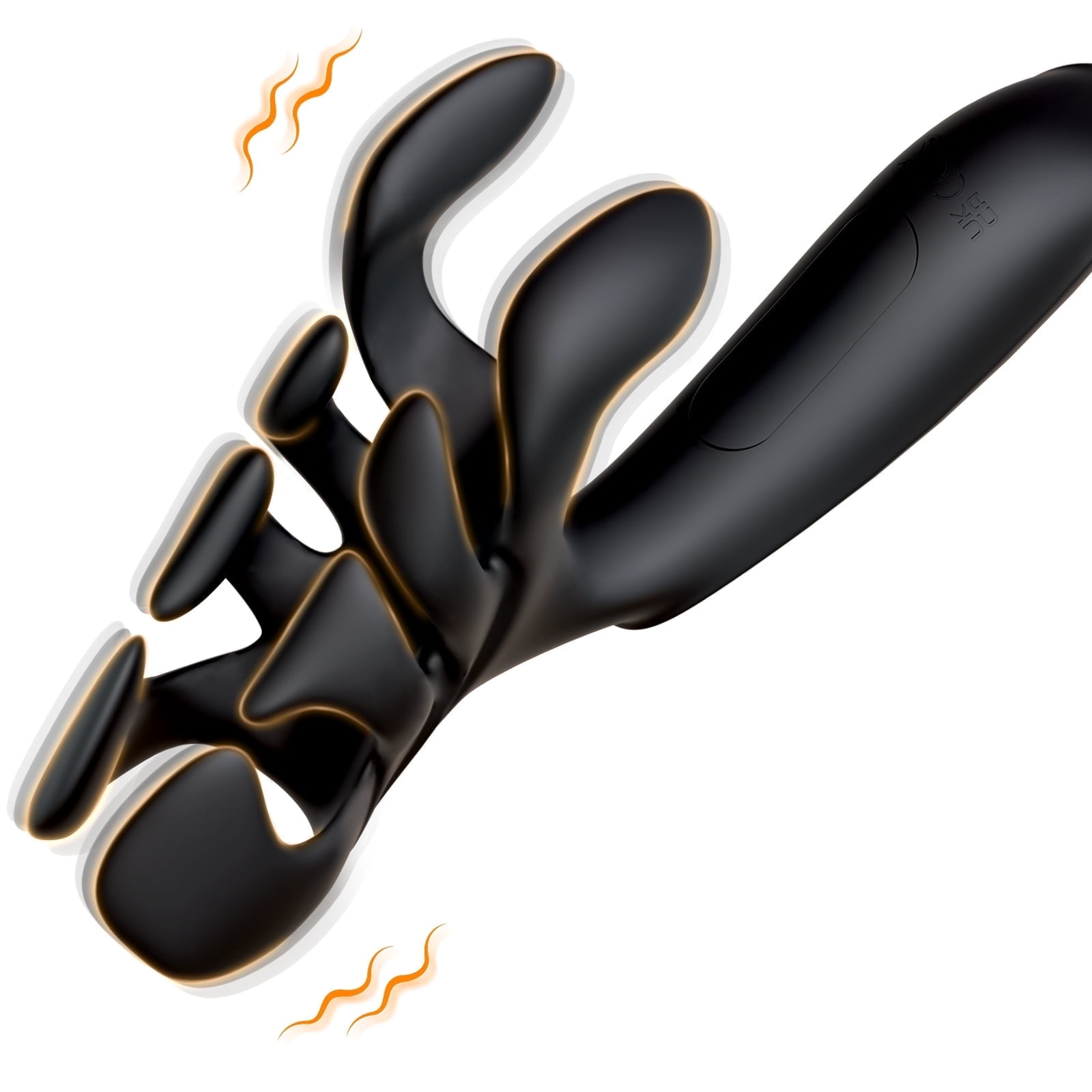 lingerie extra sexy 17 Best Sex Toys for Couples 2025, Reviewed by Real Partners main image 0