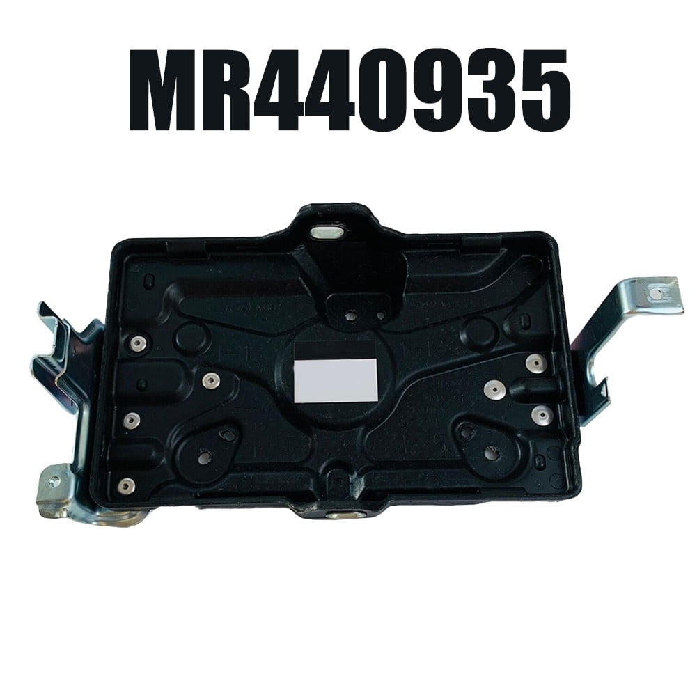 Freewheel Clutch Actuator For Mitsubishi Pajero V73-V98 Models - Compatible With MR453711 3820A049