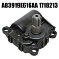 thumbnail image 1 of KERISTE Heater Motor for Ford Ran Ger 2011+ 1718213 Ab3919E616Aa, 1 of 8