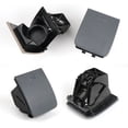 thumbnail image 1 of KERISTE Passenger Centre Console Cup Holder for Mercedes W636 Vito 2003-2014 6396800458, 1 of 8