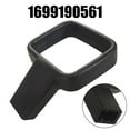 thumbnail image 1 of KERISTE Seating Adjust Handle for Mercedes A-Class B-Class W169 W245 1699190561, 1 of 8