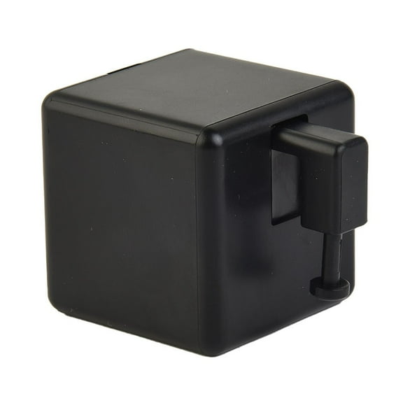 KERISTY Bluetooth Smart Fingerbot Robot Button Push Smart Life Remote Control