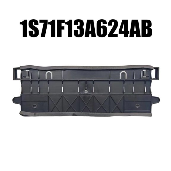 KERISTY Brake Lights Bracket Base Lamp Holder for Mondeo for ford for Focus 2008-2011