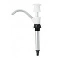 thumbnail image 1 of KERISTY Water Hand Pump Replacement Tool For Camping Trailer Sink Tap Motorhome, 1 of 8