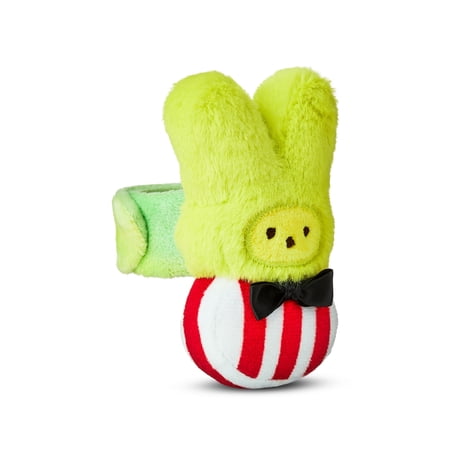 KEROPPI WRIST HUG
