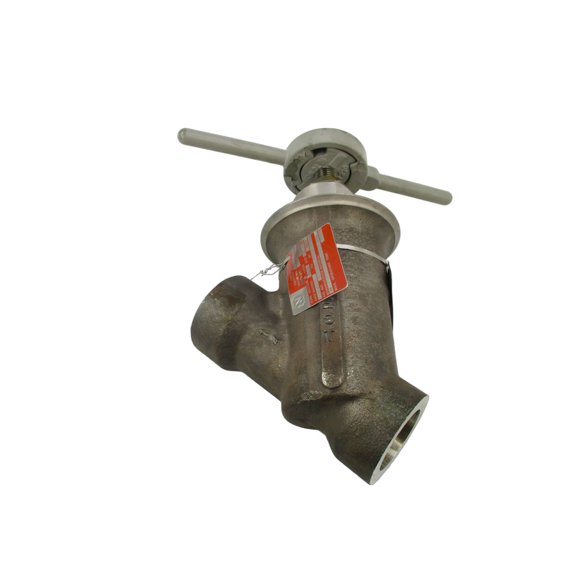 KEROTEST R9909 4056PSI NSNP