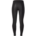 thumbnail image 1 of KERRITS Women's Griptek II Full Seat Breech, Color: Black, Size: 1X, 1 of 7