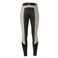 thumbnail image 1 of KERRITS Women's Griptek II Full Seat Breech, Color: Sand, Size: 2X, 1 of 7